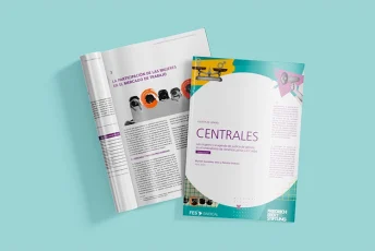 BibliotecaLila_Libro_Centrales BibliotecaLila_Libro_Centrales