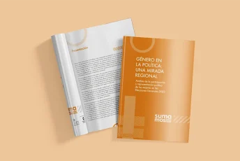 BibliotecaLila_Libro_Genero BibliotecaLila_Libro_Genero