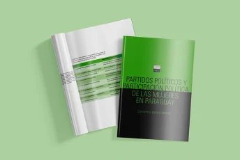 BibliotecaLila_Libro_Partidos BibliotecaLila_Libro_Partidos