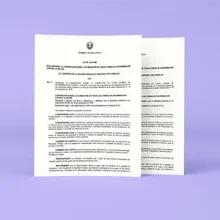 MarcoNormativo_ConvenciónEliminación MarcoNormativo_ConvenciónEliminación